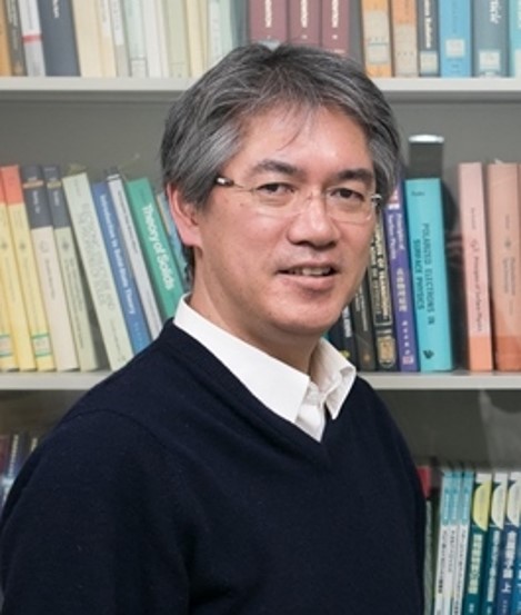 木村 昭夫 拠点長代理
